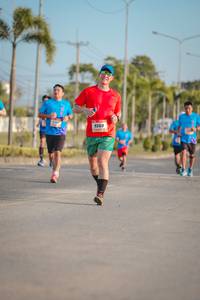 BIB: 9268
                            <button type="button" onclick="openModal(3257288)" class="btn btn-primary btn-sm float-right btn-popup" data-toggle="modal" data-target=".modal-high-quality">
                        <i class="fas fa-shopping-cart"></i> Add to Cart
                    </button>
                                            <button type="button" onclick="isThisMe(3257288, true)" class="btn btn-success btn-sm float-right btn-popup btn-isme hidden" data-toggle="tooltip" data-placement="bottom" title="นี่คือรูปของคุณใช่ไหม คลิกที่นี่เพื่อเอาเข้าอัลบั้ม">
                        <i class="fas fa-plus"></i> Add to album
                    </button>
                    <button type="button" onclick="isThisMe(3257288, false)" class="btn btn-warning btn-sm float-right btn-popup btn-isnotme hidden">
                        <i class="fas fa-ban"></i> Remove from album
                    </button>